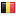 atmseminar.org server is located in Belgium